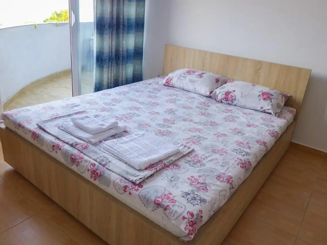 Hotels 340m² in Montenegro, Susanj. Priced at 390000€ rent photo-16