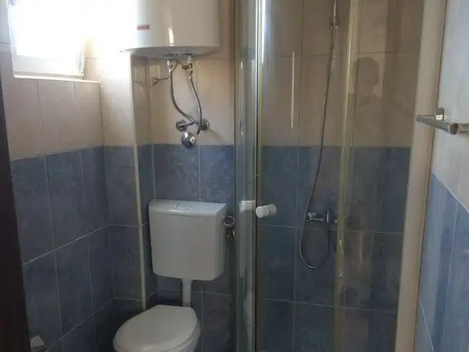 Hotels 340m² in Montenegro, Susanj. Priced at 390000€ rent photo-17