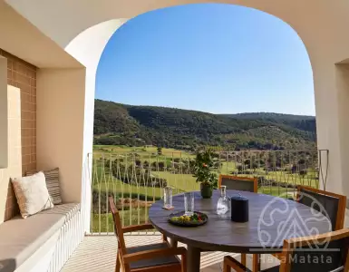 Купить квартиру в Португалии 1350000€