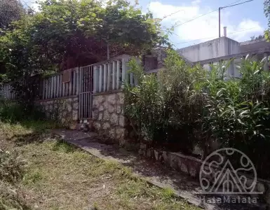 Buy in Montenegro for 21000€