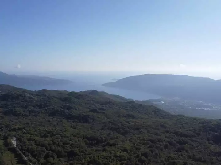 House 66m² in Montenegro, Herceg Novi. Priced at 58000€ rent photo-18