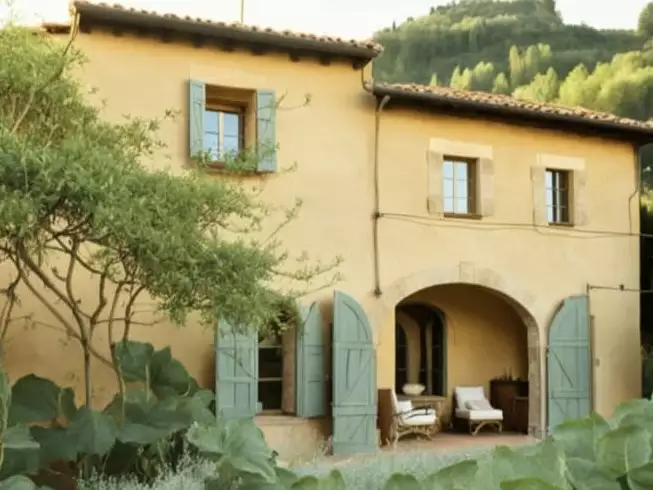 House 66m² in Montenegro, Herceg Novi. Priced at 58000€ rent photo-19