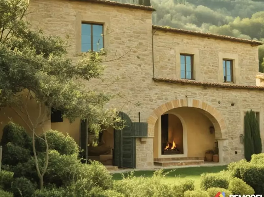 House 66m² in Montenegro, Herceg Novi. Priced at 58000€ rent photo-20