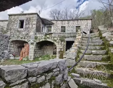 Buy in Montenegro for 58000€