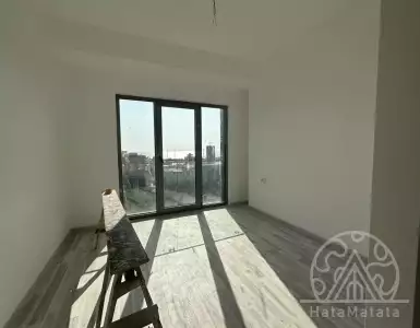 Buy in Spain for 210000€