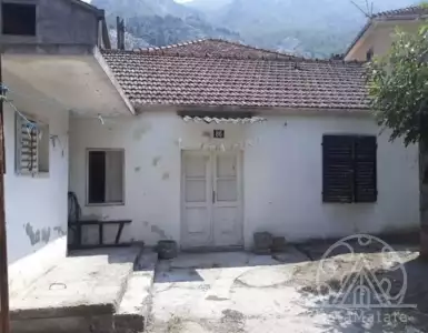 Buy in Montenegro for 85000€