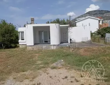 Buy in Spain for 370000€