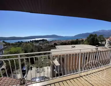 Buy in Montenegro for 375000€