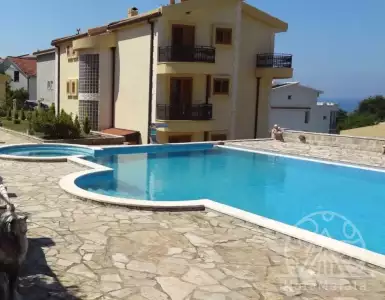 Buy in Montenegro for 840000€