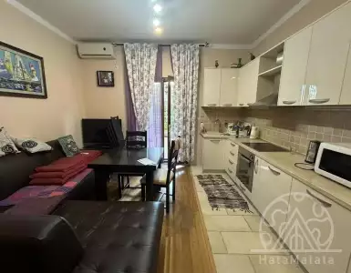 Buy in Montenegro for 130000€