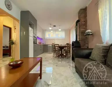 Buy in Montenegro for 525000€