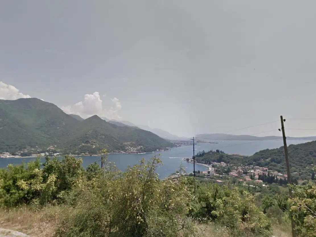 Land 1m² in Montenegro, Kamenari. Priced at 495000€ rent photo-4