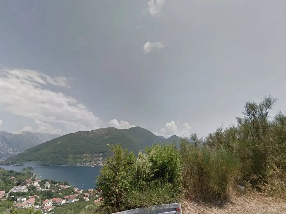 Land 1m² in Montenegro, Kamenari. Priced at 495000€ rent photo-5