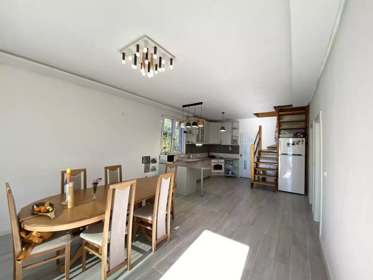 House 300m² in Montenegro, Baosici. Priced at 526000€ rent photo-12
