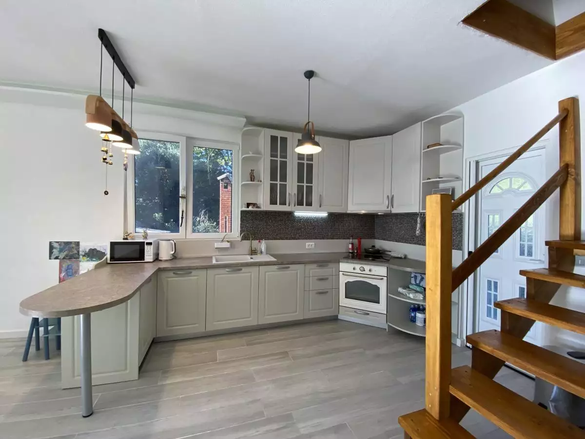 House 300m² in Montenegro, Baosici. Priced at 526000€ rent photo-13