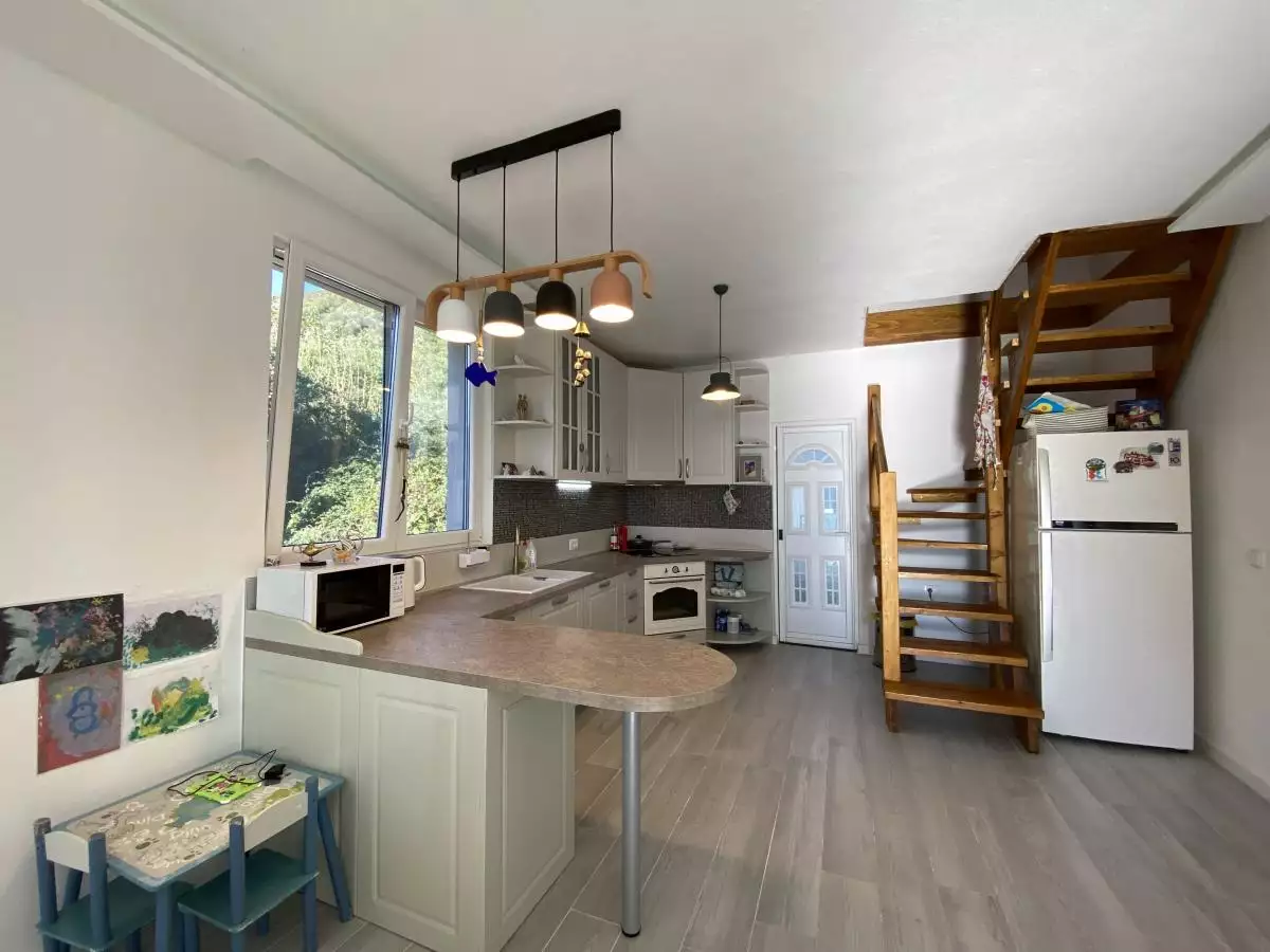 House 300m² in Montenegro, Baosici. Priced at 526000€ rent photo-14