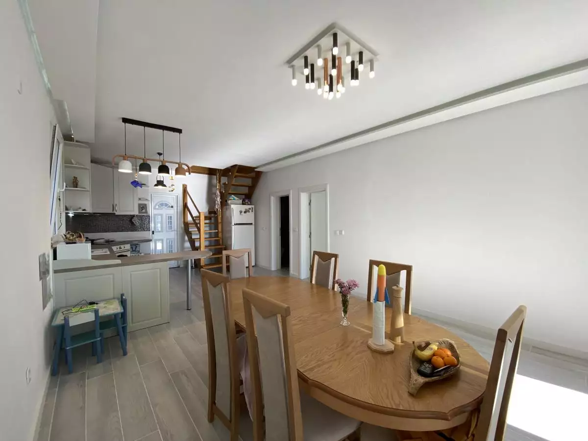 House 300m² in Montenegro, Baosici. Priced at 526000€ rent photo-15