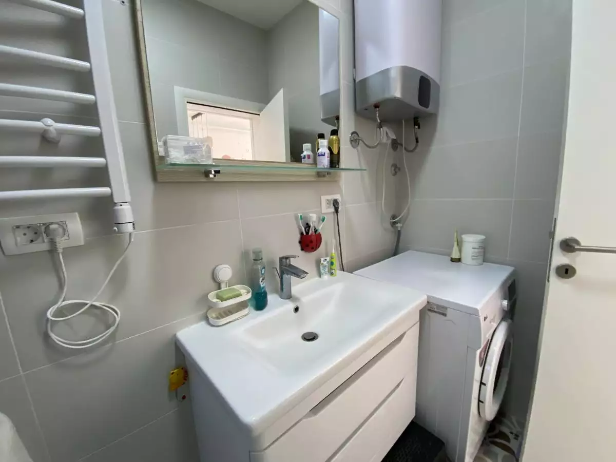 House 300m² in Montenegro, Baosici. Priced at 526000€ rent photo-16