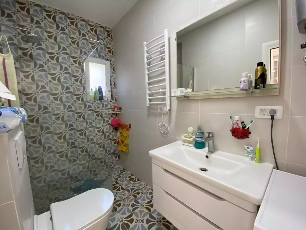 House 300m² in Montenegro, Baosici. Priced at 526000€ rent photo-17