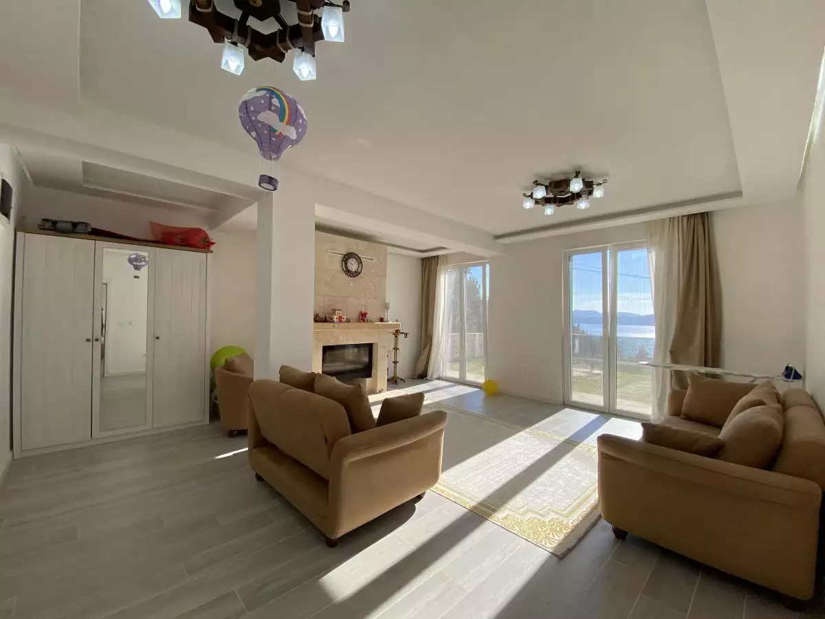House 300m² in Montenegro, Baosici. Priced at 526000€ rent photo-21