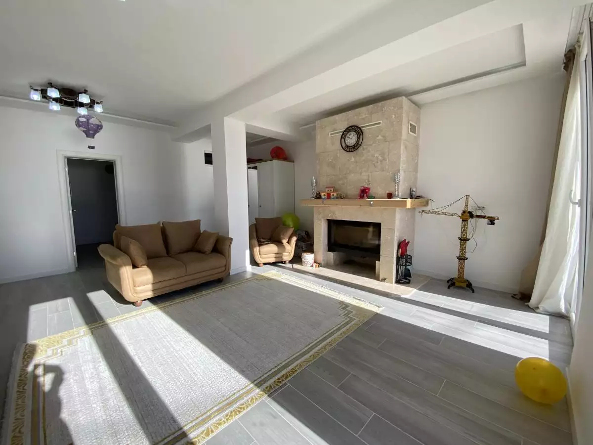 House 300m² in Montenegro, Baosici. Priced at 526000€ rent photo-22