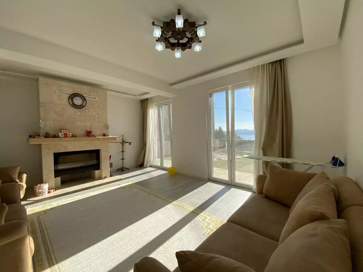 House 300m² in Montenegro, Baosici. Priced at 526000€ rent photo-23