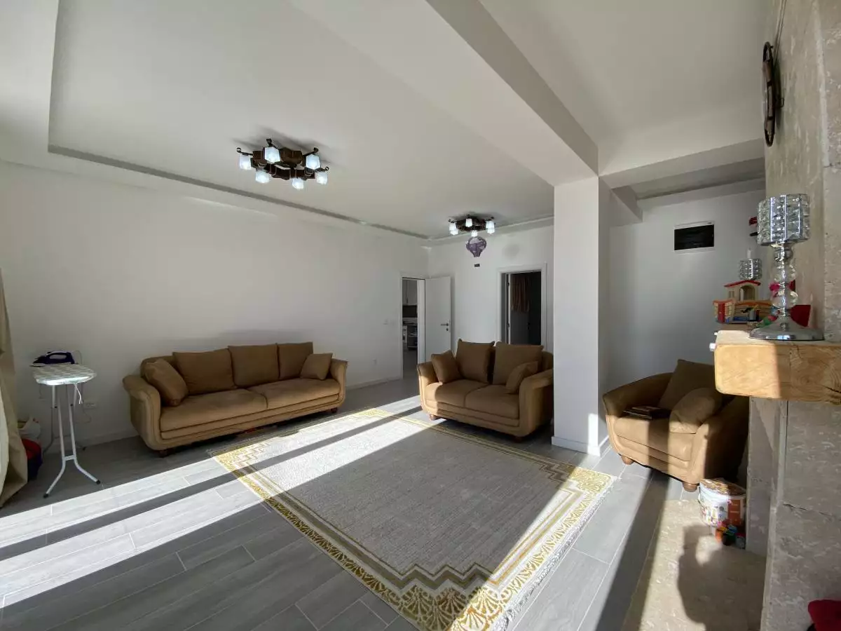 House 300m² in Montenegro, Baosici. Priced at 526000€ rent photo-24