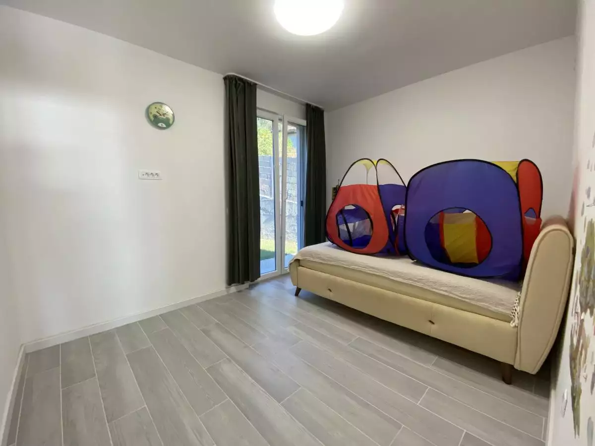 House 300m² in Montenegro, Baosici. Priced at 526000€ rent photo-25