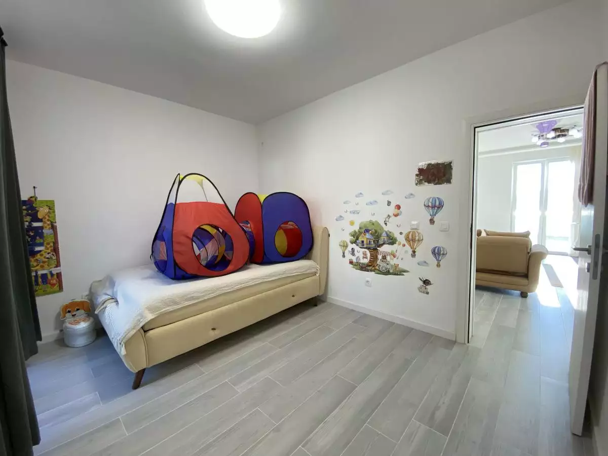 House 300m² in Montenegro, Baosici. Priced at 526000€ rent photo-26