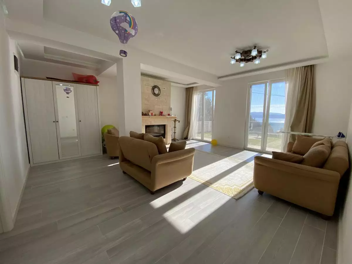 House 300m² in Montenegro, Baosici. Priced at 526000€ rent photo-27