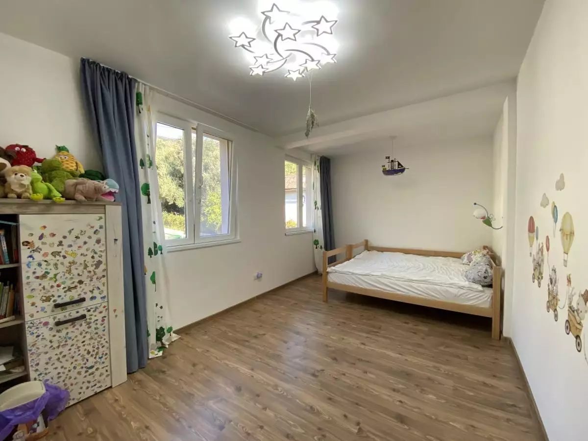 House 300m² in Montenegro, Baosici. Priced at 526000€ rent photo-29