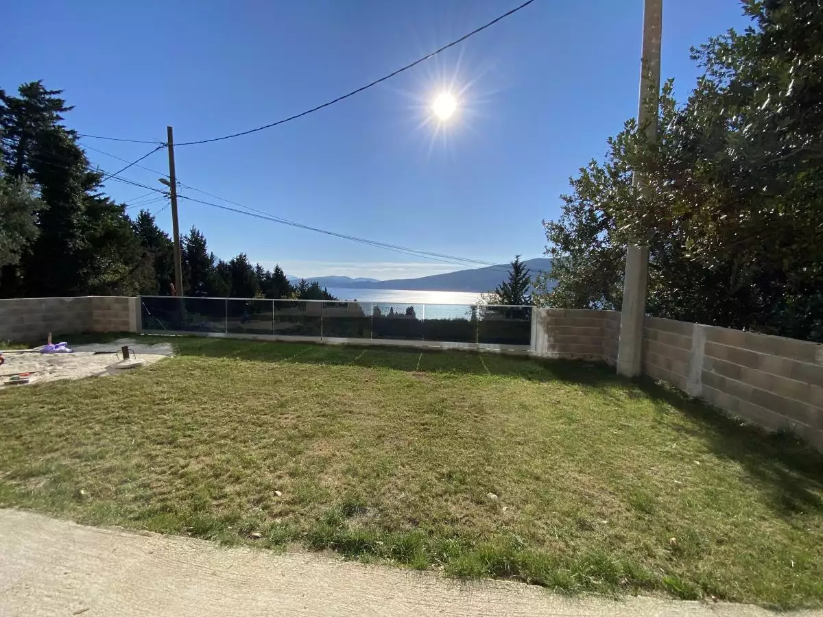 House 300m² in Montenegro, Baosici. Priced at 526000€ rent photo-30