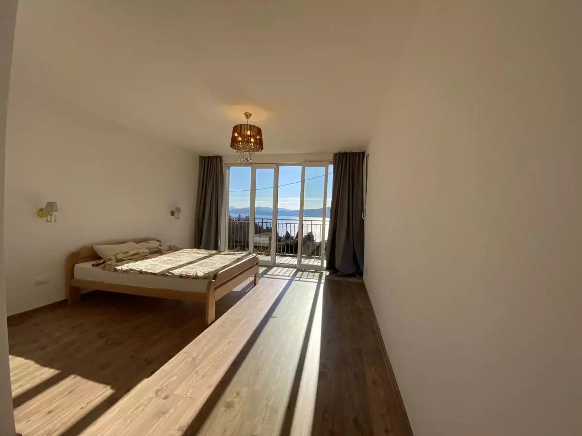 House 300m² in Montenegro, Baosici. Priced at 526000€ rent photo-31