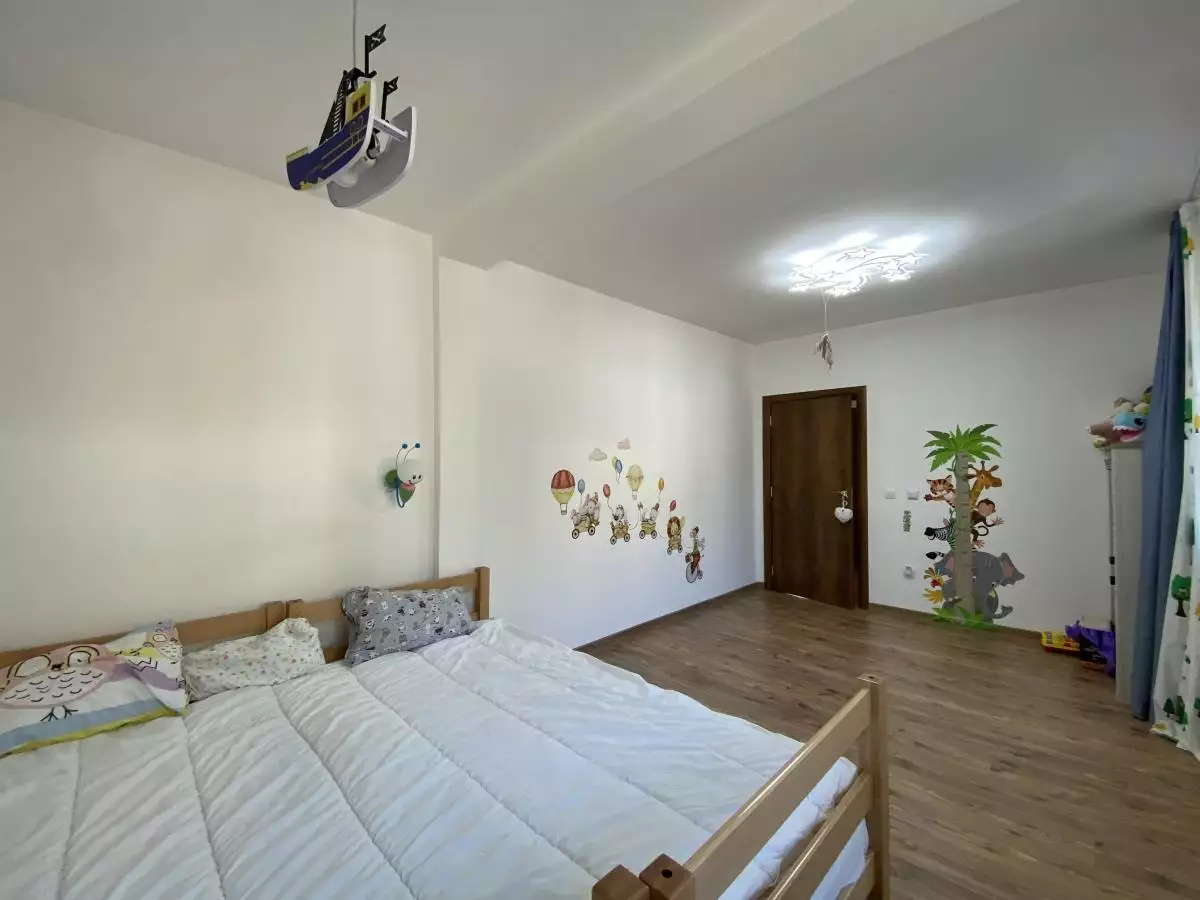 House 300m² in Montenegro, Baosici. Priced at 526000€ rent photo-34