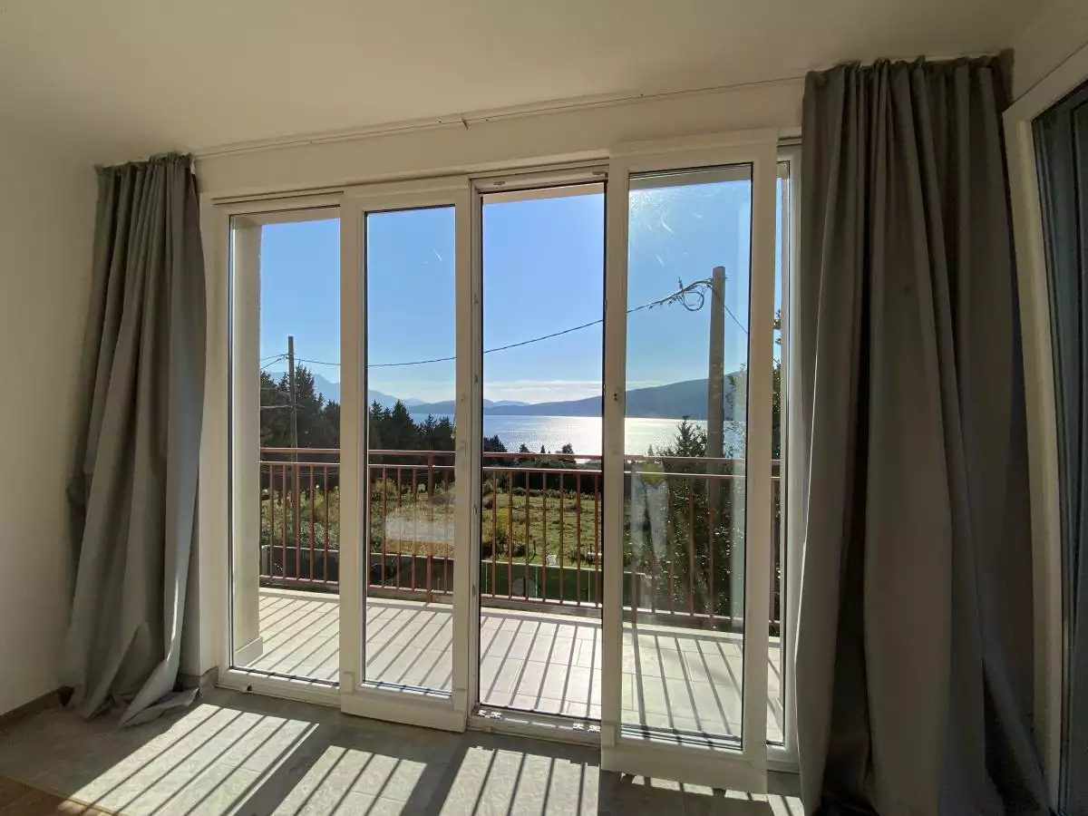 House 300m² in Montenegro, Baosici. Priced at 526000€ rent photo-37