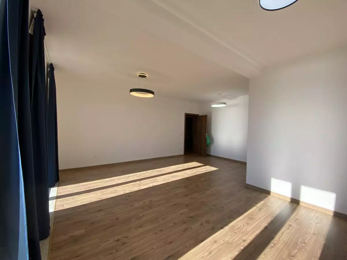 House 300m² in Montenegro, Baosici. Priced at 526000€ rent photo-39