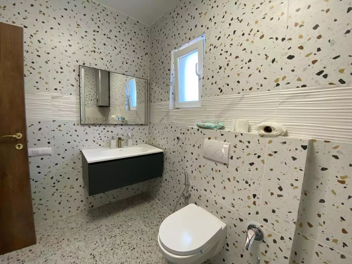 House 300m² in Montenegro, Baosici. Priced at 526000€ rent photo-40