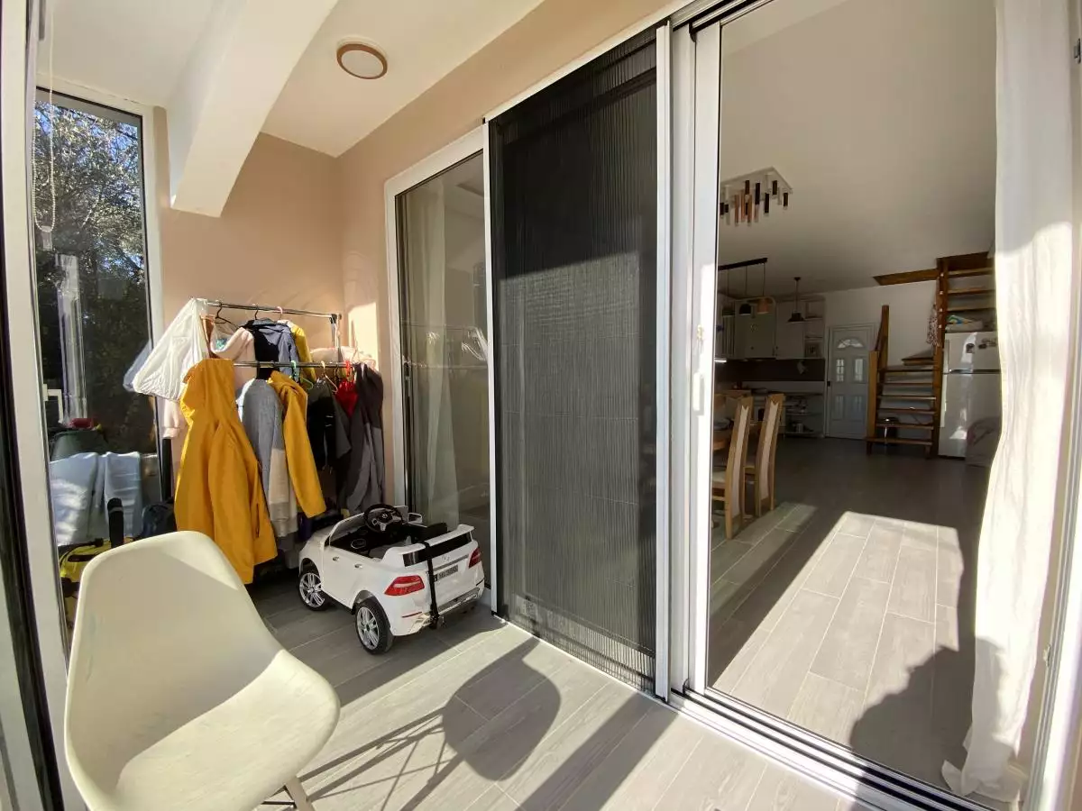 House 300m² in Montenegro, Baosici. Priced at 526000€ rent photo-46