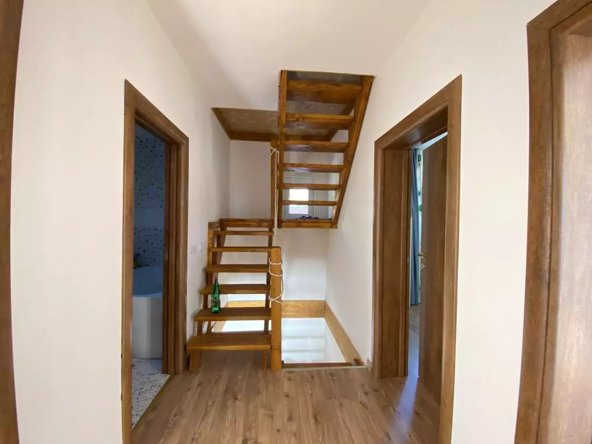 House 300m² in Montenegro, Baosici. Priced at 526000€ rent photo-47