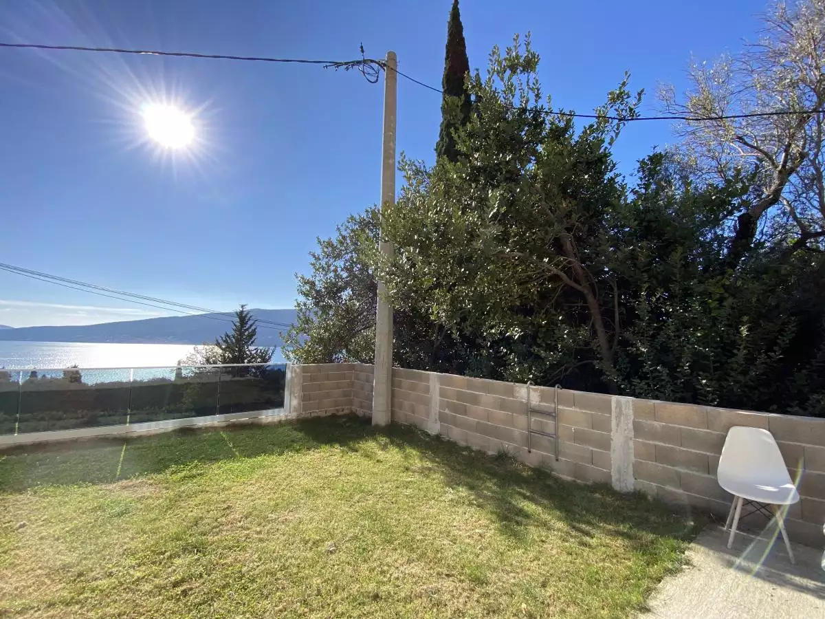 House 300m² in Montenegro, Baosici. Priced at 526000€ rent photo-51