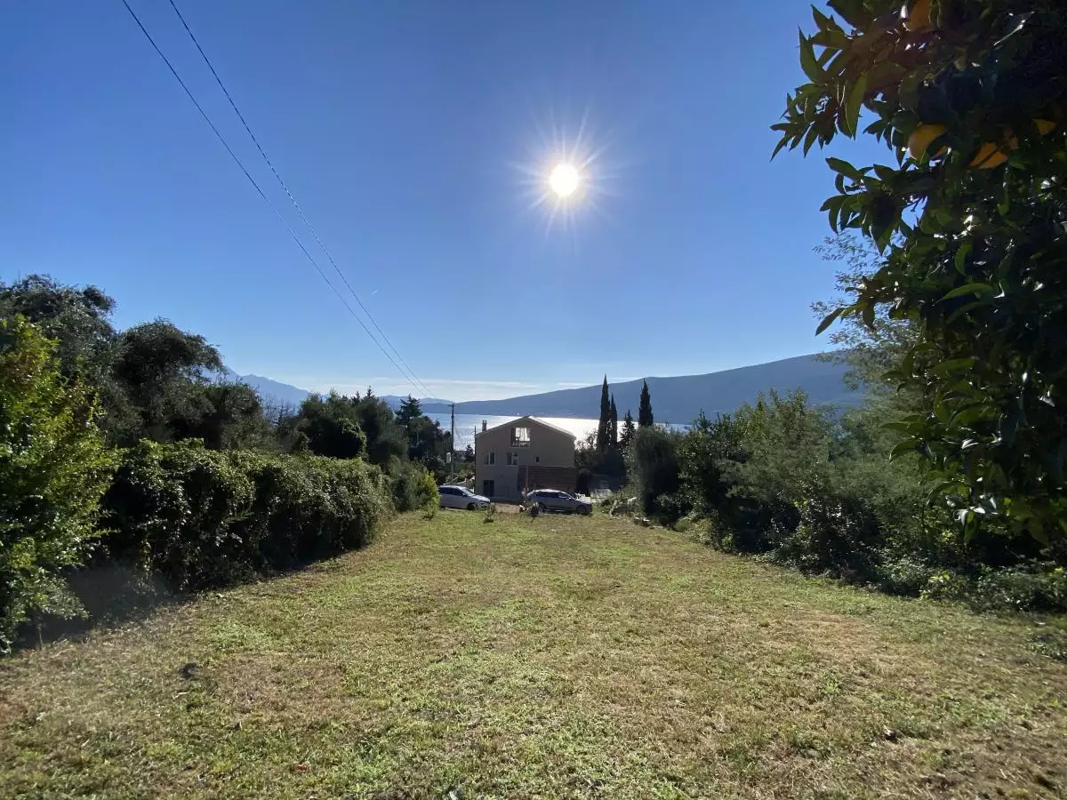 House 300m² in Montenegro, Baosici. Priced at 526000€ rent photo-52