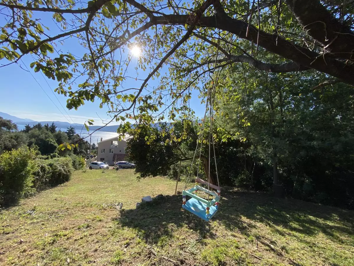 House 300m² in Montenegro, Baosici. Priced at 526000€ rent photo-54
