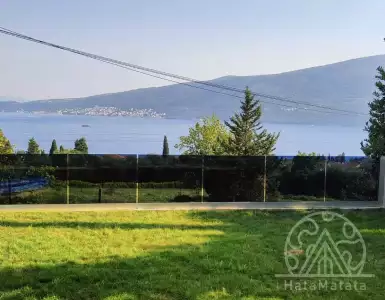 Buy in Montenegro for 740000€