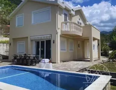 Buy in Montenegro for 595000€