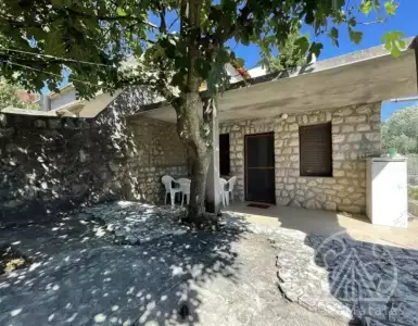 Buy in Montenegro for 55000€