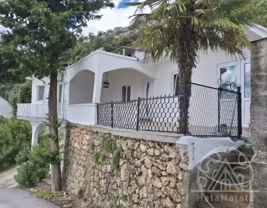 Buy in Montenegro for 107000€