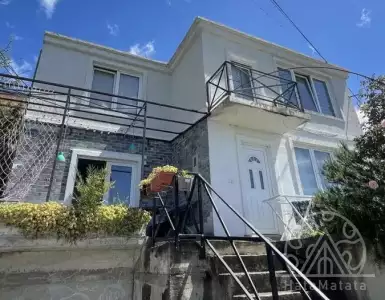 Buy in Montenegro for 128000€