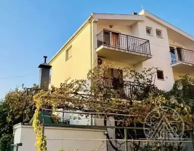 Buy in Spain for 78000€