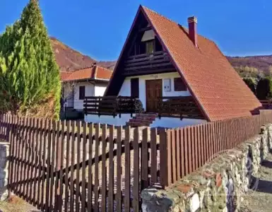 Buy in Montenegro for 168000€