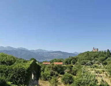 Buy in Montenegro for 110000€